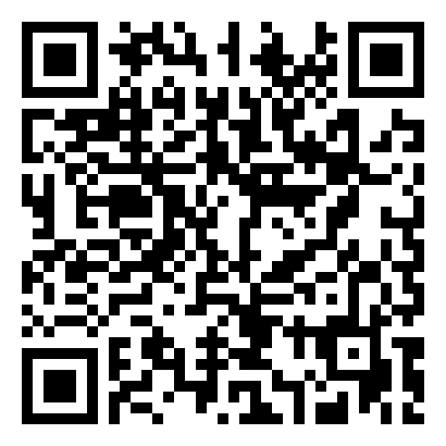 移动端二维码 - 短租 凤鸣附近 温馨3室 家具齐全 拎包入住 - 晋城分类信息 - 晋城28生活网 jincheng.28life.com