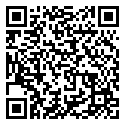 移动端二维码 - 黄花街 夏威夷小区 150平米 可住可办公 - 晋城分类信息 - 晋城28生活网 jincheng.28life.com