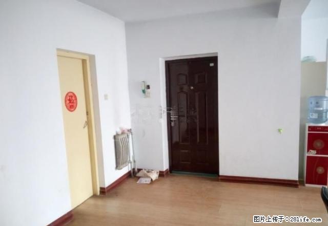 郝匠新区 3室1厅1卫 家具齐全 随时入住 - 房屋出租 - 房屋租售 - 晋城分类信息 - 晋城28生活网 jincheng.28life.com