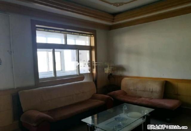 四中星河附近 和电小区 3居 家具家电齐全 拎包入住 - 房屋出租 - 房屋租售 - 晋城分类信息 - 晋城28生活网 jincheng.28life.com