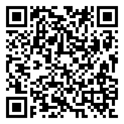 移动端二维码 - 郝匠新区 3室1厅1卫 家具齐全 随时入住 - 晋城分类信息 - 晋城28生活网 jincheng.28life.com