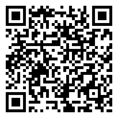 移动端二维码 - 四中星河附近 和电小区 3居 家具家电齐全 拎包入住 - 晋城分类信息 - 晋城28生活网 jincheng.28life.com