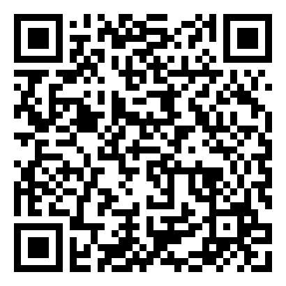 移动端二维码 - 开发区 银座 两室两厅 简单装修空家办公两用能洗澡做饭 - 晋城分类信息 - 晋城28生活网 jincheng.28life.com