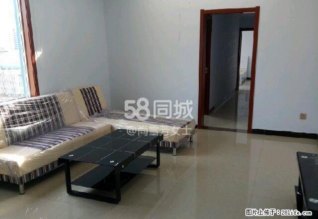 古矿西区 1000元 2室1厅1卫 精装修,家电齐全,拎包入 - 房屋出租 - 房屋租售 - 晋城分类信息 - 晋城28生活网 jincheng.28life.com