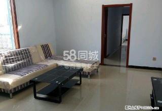 古矿西区 1000元 2室1厅1卫 精装修，家电齐全，拎包入 - 晋城28生活网 jincheng.28life.com