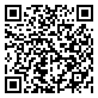 移动端二维码 - 古矿西区 1000元 2室1厅1卫 精装修，家电齐全，拎包入 - 晋城分类信息 - 晋城28生活网 jincheng.28life.com