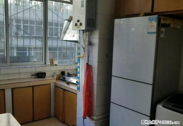 万德福附近精装三室家具家电齐全皇金楼层看房提前预约 - 房屋出租 - 房屋租售 - 晋城分类信息 - 晋城28生活网 jincheng.28life.com