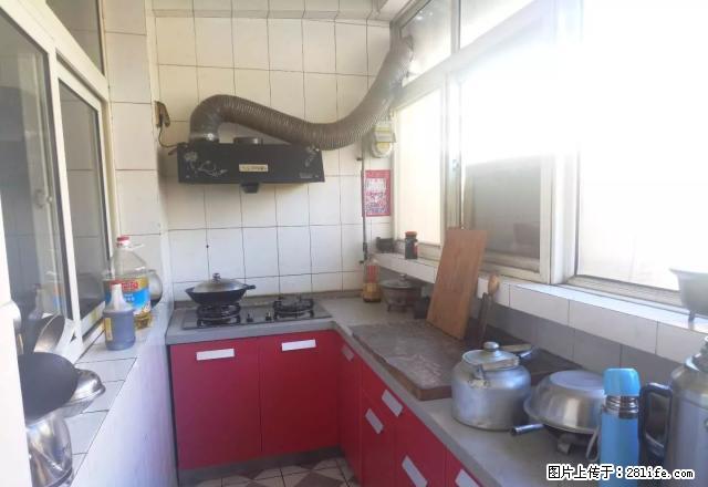 晋城二中附近温馨三室家具齐全低层看房方便 - 房屋出租 - 房屋租售 - 晋城分类信息 - 晋城28生活网 jincheng.28life.com