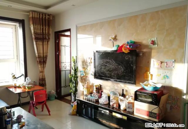 商贸区附近精装两室拎包入住随时看房 - 房屋出租 - 房屋租售 - 晋城分类信息 - 晋城28生活网 jincheng.28life.com