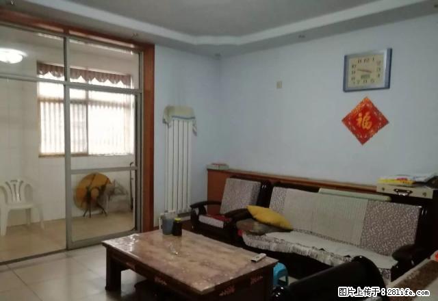 白云社区黄花街小区3室1厅家电齐全,随时看房入住 - 房屋出租 - 房屋租售 - 晋城分类信息 - 晋城28生活网 jincheng.28life.com