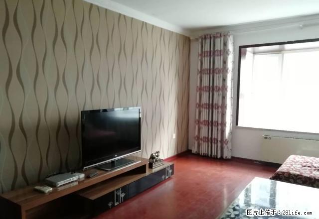 红星街星河学校附近3室1电梯房，家具家电齐全拎包入住 - 房屋出租 - 房屋租售 - 晋城分类信息 - 晋城28生活网 jincheng.28life.com