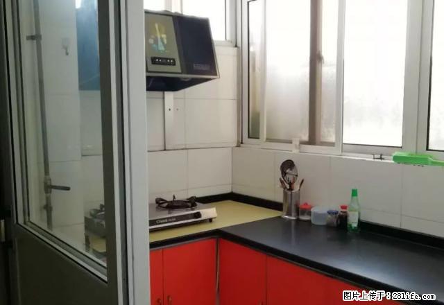 交警支队对面大户型家具齐全电梯房看房方便 - 房屋出租 - 房屋租售 - 晋城分类信息 - 晋城28生活网 jincheng.28life.com