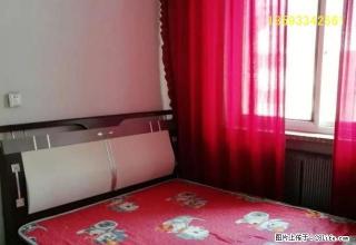 金华南大库附近交通局家属楼3室1厅家具齐全，看房方便 - 晋城28生活网 jincheng.28life.com