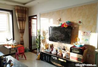 商贸区附近精装两室拎包入住随时看房 - 晋城28生活网 jincheng.28life.com