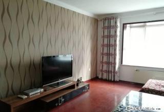 红星街星河学校附近3室1电梯房，家具家电齐全拎包入住 - 晋城28生活网 jincheng.28life.com