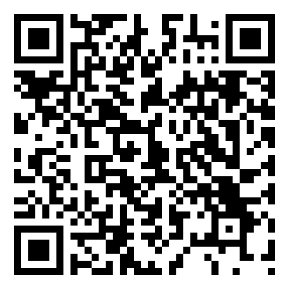 移动端二维码 - 爱物学校附近，温馨两居室，家具家电齐全，领包入住 - 晋城分类信息 - 晋城28生活网 jincheng.28life.com