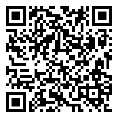移动端二维码 - 金华南大库附近交通局家属楼3室1厅家具齐全，看房方便 - 晋城分类信息 - 晋城28生活网 jincheng.28life.com