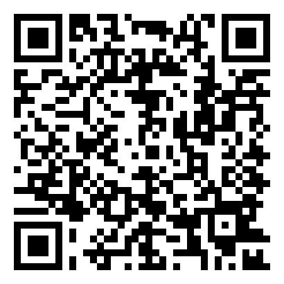移动端二维码 - 商贸区附近精装两室拎包入住随时看房 - 晋城分类信息 - 晋城28生活网 jincheng.28life.com