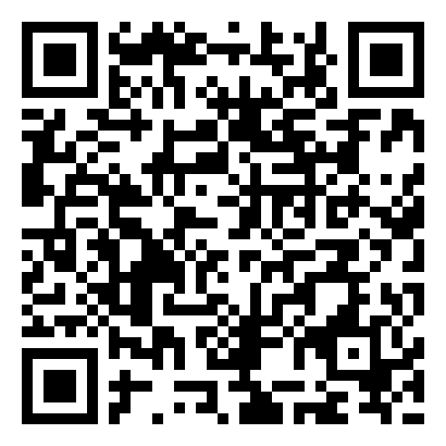 移动端二维码 - 白云社区黄花街小区3室1厅家电齐全，随时看房入住 - 晋城分类信息 - 晋城28生活网 jincheng.28life.com