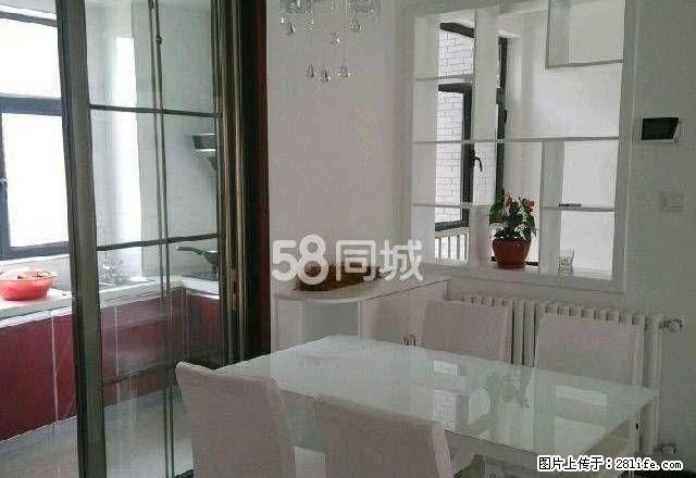 开发区 鸿凤苑小区 三室一厅 家具家电齐全 拎包入住 - 房屋出租 - 房屋租售 - 晋城分类信息 - 晋城28生活网 jincheng.28life.com