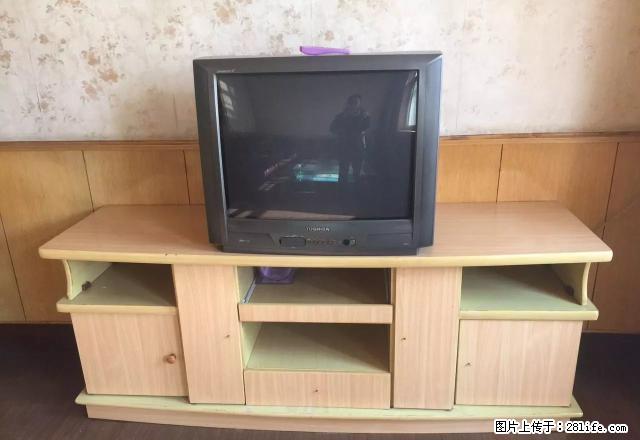 凤鸣小区 两室 家具家电齐全 拎包入住 可短租 随时看房 - 房屋出租 - 房屋租售 - 晋城分类信息 - 晋城28生活网 jincheng.28life.com