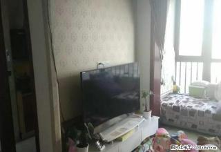 汇邦现代城 精装 两室 家具家电齐全 拎包入住 - 晋城28生活网 jincheng.28life.com