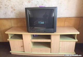 凤鸣小区 两室 家具家电齐全 拎包入住 可短租 随时看房 - 晋城28生活网 jincheng.28life.com