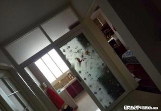 凤西广场 3室1厅1卫 - 晋城28生活网 jincheng.28life.com