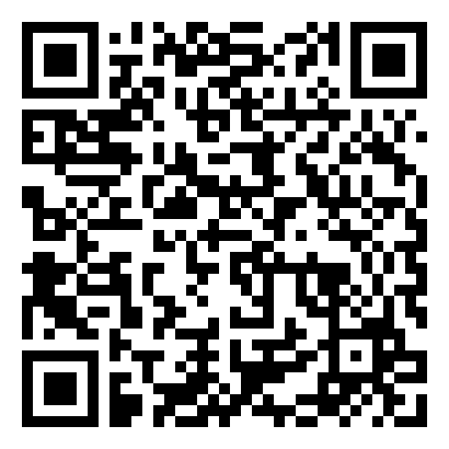 移动端二维码 - 开发区 鸿凤苑小区 三室一厅 家具家电齐全 拎包入住 - 晋城分类信息 - 晋城28生活网 jincheng.28life.com