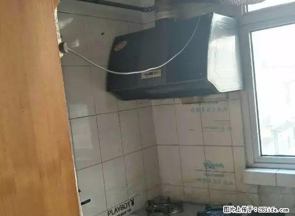 凤鸣小区附近简装房出租 - 房屋出租 - 房屋租售 - 晋城分类信息 - 晋城28生活网 jincheng.28life.com