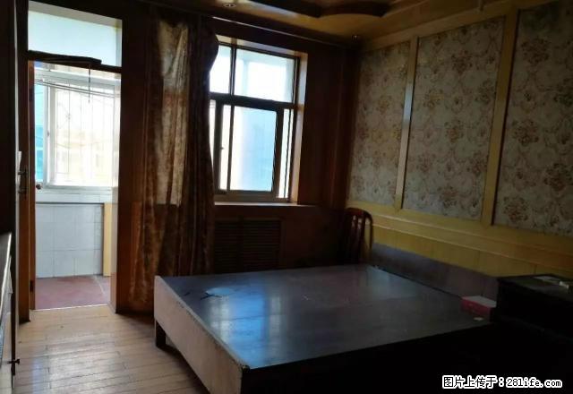 凤鸣小区对面简装房出租 年租金1.3万 - 房屋出租 - 房屋租售 - 晋城分类信息 - 晋城28生活网 jincheng.28life.com