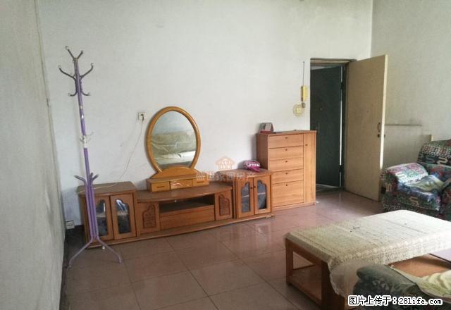 百丽园附近 简装 有简单家具年租金1.2万 也租也售 - 房屋出租 - 房屋租售 - 晋城分类信息 - 晋城28生活网 jincheng.28life.com