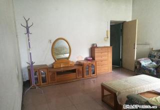 百丽园附近 简装 有简单家具年租金1.2万 也租也售 - 晋城28生活网 jincheng.28life.com