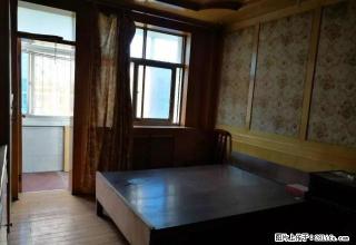 凤鸣小区对面简装房出租 年租金1.3万 - 晋城28生活网 jincheng.28life.com