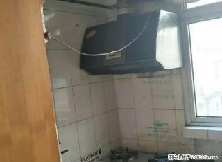 凤鸣小区附近简装房出租 - 晋城28生活网 jincheng.28life.com