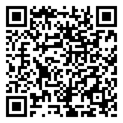 移动端二维码 - 凤鸣小区对面简装房出租 年租金1.3万 - 晋城分类信息 - 晋城28生活网 jincheng.28life.com