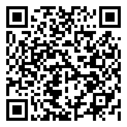 移动端二维码 - 百丽园附近 简装 有简单家具年租金1.2万 也租也售 - 晋城分类信息 - 晋城28生活网 jincheng.28life.com