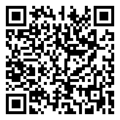 移动端二维码 - 凤鸣小区附近简装房出租 - 晋城分类信息 - 晋城28生活网 jincheng.28life.com