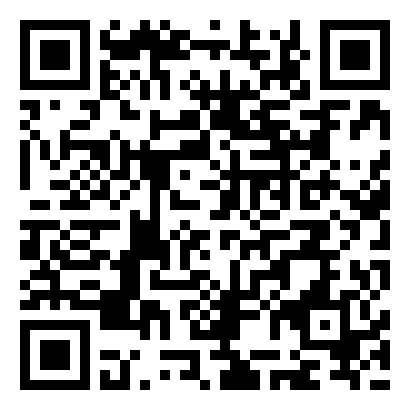 移动端二维码 - 凤鸣小区对面简装房出租 年租金1.3万 - 晋城分类信息 - 晋城28生活网 jincheng.28life.com