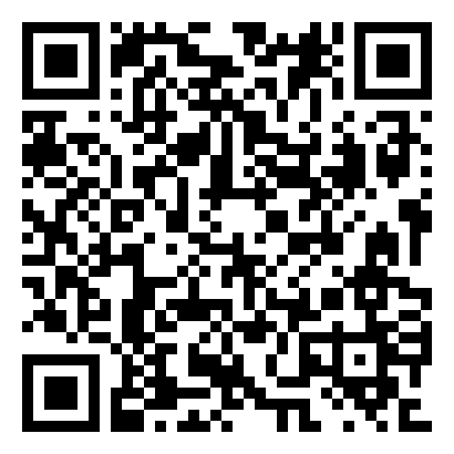 移动端二维码 - 百丽园附近 简装 有简单家具年租金1.2万 也租也售 - 晋城分类信息 - 晋城28生活网 jincheng.28life.com