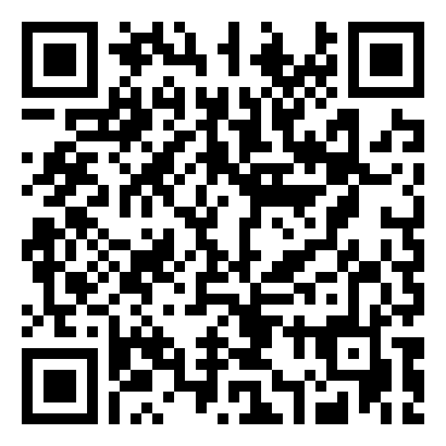 移动端二维码 - 百丽园附近 简装 有简单家具年租金1.2万 也租也售 - 晋城分类信息 - 晋城28生活网 jincheng.28life.com