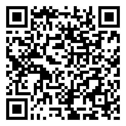 移动端二维码 - 凤鸣小区对面简装房出租 年租金1.3万 - 晋城分类信息 - 晋城28生活网 jincheng.28life.com