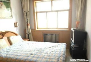 凤鸣学校 临近市人民医院 家具家电齐全 拎包入住 - 晋城28生活网 jincheng.28life.com