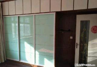 七岔口附近 峰花园小区 精装修 拎包入住 安心居所 先到先得 - 晋城28生活网 jincheng.28life.com