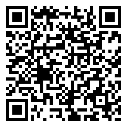 移动端二维码 - 凤鸣学校 临近市人民医院 家具家电齐全 拎包入住 - 晋城分类信息 - 晋城28生活网 jincheng.28life.com