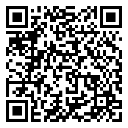移动端二维码 - 温馨三室，家具家电齐全，拎包入住 - 晋城分类信息 - 晋城28生活网 jincheng.28life.com