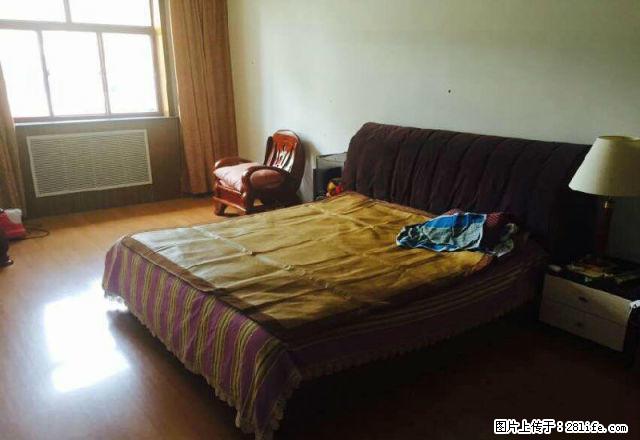 (单间出租)凤西广场附近单元楼合租,精装修,家具齐全,可做饭,可洗澡。 - 房屋出租 - 房屋租售 - 晋城分类信息 - 晋城28生活网 jincheng.28life.com