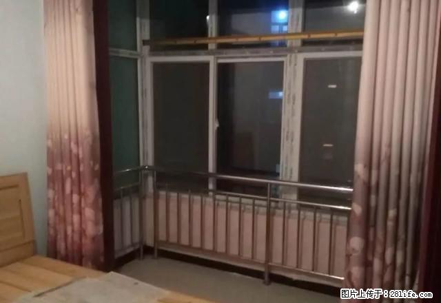 杨洼转盘附近 3室 1厅 对外出租 简单家具 - 房屋出租 - 房屋租售 - 晋城分类信息 - 晋城28生活网 jincheng.28life.com