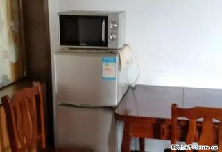 开发区欣和小区温馨 3室 拎包入住 看房预约 - 晋城28生活网 jincheng.28life.com