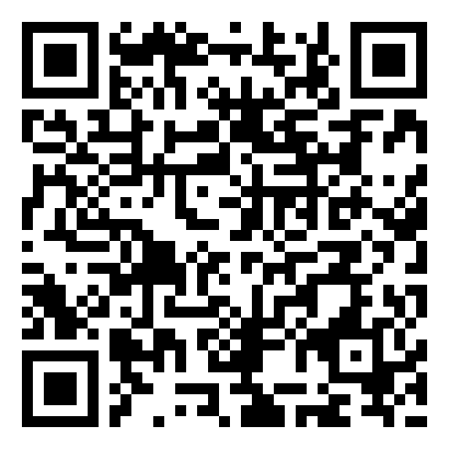 移动端二维码 - 杨洼转盘附近 3室 1厅 对外出租 简单家具 - 晋城分类信息 - 晋城28生活网 jincheng.28life.com